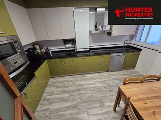 Piso en venta en Centro en Aranda de Duero