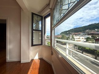 Piso en venta en Gros en San Sebastián-Donostia