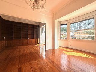 Piso en venta en Gros en San Sebastián-Donostia