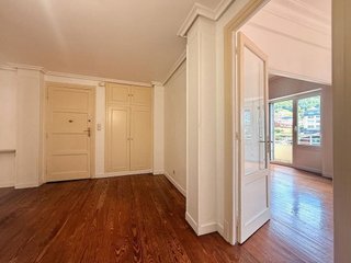 Piso en venta en Gros en San Sebastián-Donostia