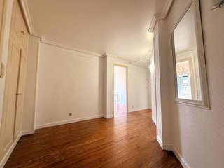 Piso en venta en Gros en San Sebastián-Donostia