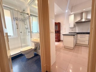 Piso en venta en Gros en San Sebastián-Donostia