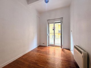 Piso en venta en Gros en San Sebastián-Donostia