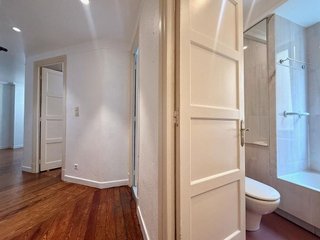 Piso en venta en Gros en San Sebastián-Donostia