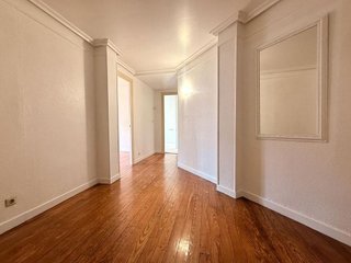 Piso en venta en Gros en San Sebastián-Donostia