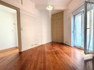 Piso en venta en Gros en San Sebastián-Donostia