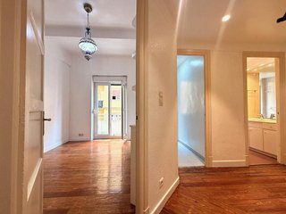Piso en venta en Gros en San Sebastián-Donostia