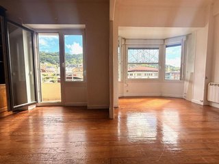 Piso en venta en Gros en San Sebastián-Donostia