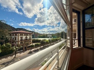Piso en venta en Gros en San Sebastián-Donostia