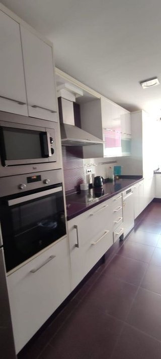 Piso en venta en Tablero Bajo - Arruzafilla en Córdoba