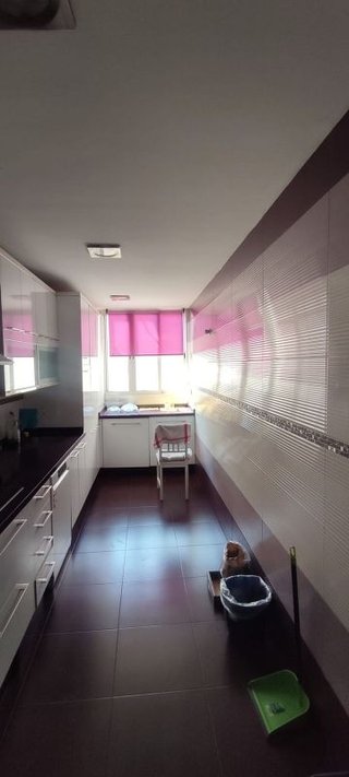 Piso en venta en Tablero Bajo - Arruzafilla en Córdoba