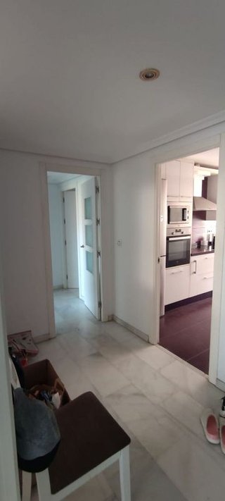 Piso en venta en Tablero Bajo - Arruzafilla en Córdoba