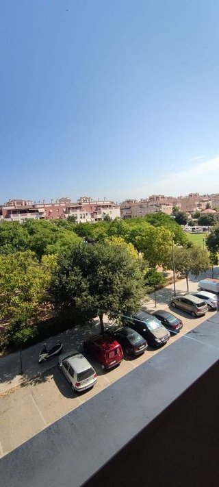 Piso en venta en Tablero Bajo - Arruzafilla en Córdoba