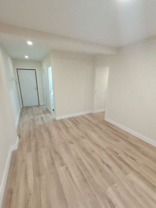 Piso en venta en Campodón - Ventorro del Cano en Alcorcón