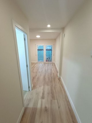 Piso en venta en Campodón - Ventorro del Cano en Alcorcón