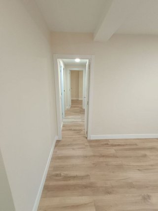 Piso en venta en Campodón - Ventorro del Cano en Alcorcón