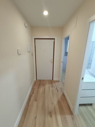 Piso en venta en Campodón - Ventorro del Cano en Alcorcón