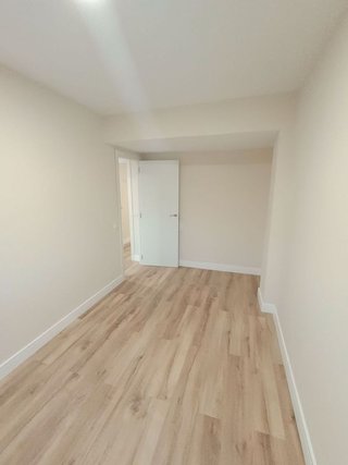 Piso en venta en Campodón - Ventorro del Cano en Alcorcón