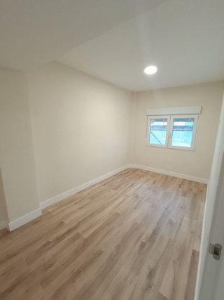 Piso en venta en Campodón - Ventorro del Cano en Alcorcón
