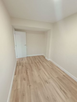Piso en venta en Campodón - Ventorro del Cano en Alcorcón