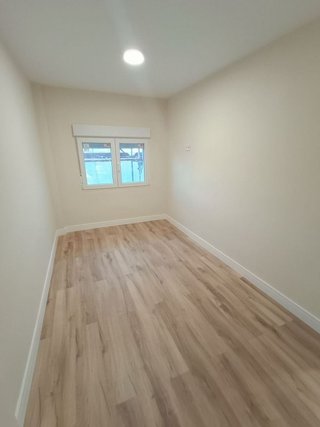 Piso en venta en Campodón - Ventorro del Cano en Alcorcón