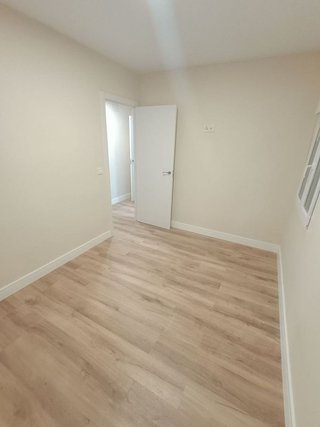 Piso en venta en Campodón - Ventorro del Cano en Alcorcón