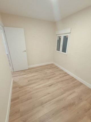 Piso en venta en Campodón - Ventorro del Cano en Alcorcón