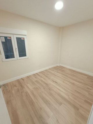 Piso en venta en Campodón - Ventorro del Cano en Alcorcón
