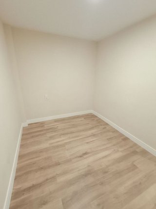 Piso en venta en Campodón - Ventorro del Cano en Alcorcón