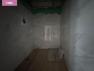 Piso en venta en Centro en Jerez de la Frontera