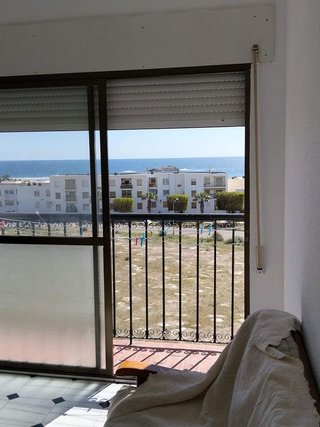 Piso en venta en Carboneras