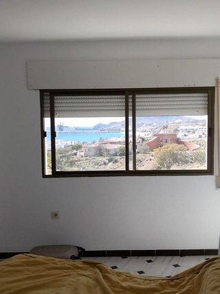 Piso en venta en Carboneras