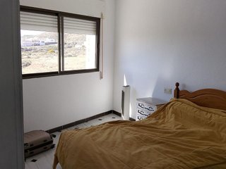 Piso en venta en Carboneras