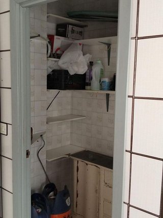 Piso en venta en Carboneras