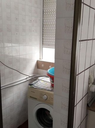 Piso en venta en Carboneras