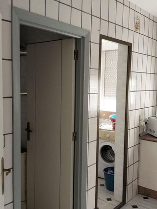 Piso en venta en Carboneras