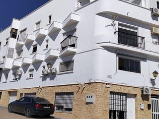 Piso en venta en Carboneras