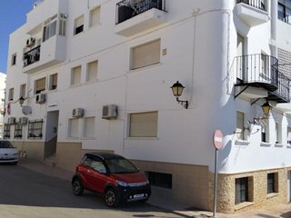 Piso en venta en Carboneras