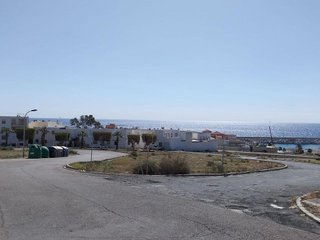 Piso en venta en Carboneras