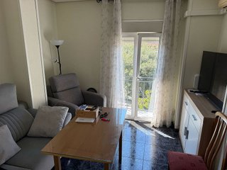 Piso en venta en San Ildefonso - Catedral en Jaén