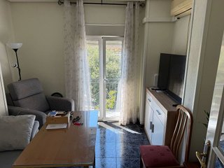 Piso en venta en San Ildefonso - Catedral en Jaén