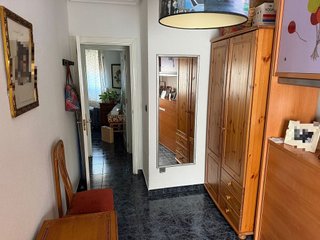 Piso en venta en San Ildefonso - Catedral en Jaén