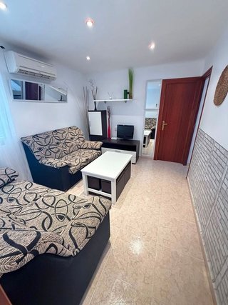 Piso en venta en Santa María en Ciudad Real