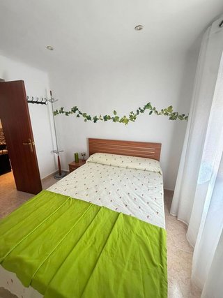 Piso en venta en Santa María en Ciudad Real