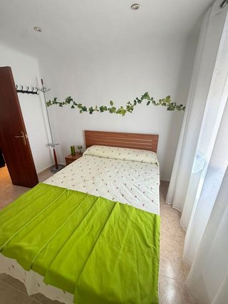 Piso en venta en Santa María en Ciudad Real