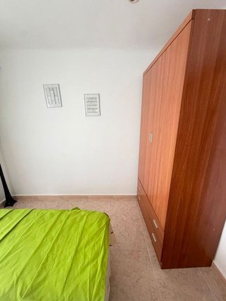 Piso en venta en Santa María en Ciudad Real