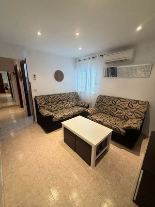 Piso en venta en Santa María en Ciudad Real