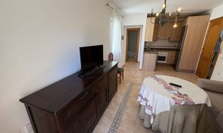 Ático en venta en Carboneras