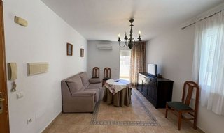 Ático en venta en Carboneras