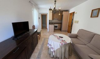 Ático en venta en Carboneras